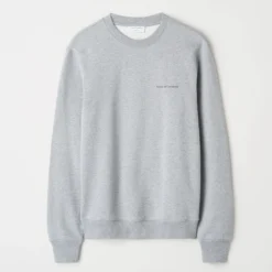 Tiger Of Sweden Sweatshirt 10664083