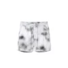 Tiger Of Sweden Shorts 10683883
