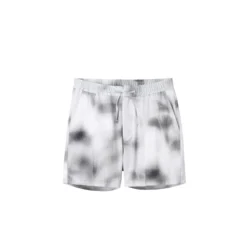 Tiger Of Sweden Shorts 10683883