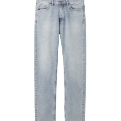 Tiger Of Sweden NICO 10683890