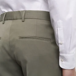 Tiger Of Sweden Baukasten Hose 10688839 -Woehrl Online Shop TENUTAS T70699002Detail1 148574