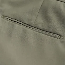 Tiger Of Sweden Baukasten Hose 10688839 -Woehrl Online Shop TENUTAS T70699002Detail2 148575