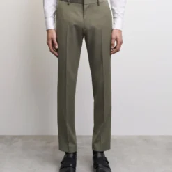 Tiger Of Sweden Baukasten Hose 10688839 -Woehrl Online Shop TENUTAS T70699002Lookbook1 148576