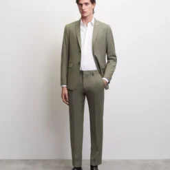 Tiger Of Sweden Baukasten Hose 10688839 -Woehrl Online Shop TENUTAS T70699002Lookbook2 148577