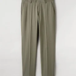 Tiger Of Sweden Baukasten Hose 10688839