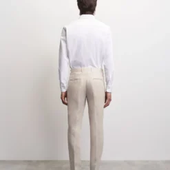 Tiger Of Sweden Baukasten Hose 10688834 -Woehrl Online Shop TENUTAS T70987012Back 148579