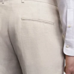 Tiger Of Sweden Baukasten Hose 10688834 -Woehrl Online Shop TENUTAS T70987012Detail1 148580