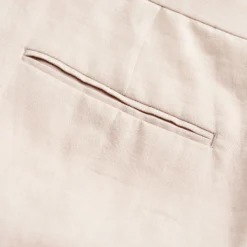 Tiger Of Sweden Baukasten Hose 10688834 -Woehrl Online Shop TENUTAS T70987012Detail2 148581