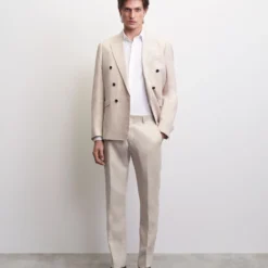 Tiger Of Sweden Baukasten Hose 10688834 -Woehrl Online Shop TENUTAS T70987012Lookbook2 148583