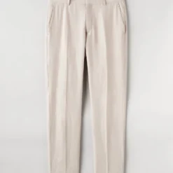 Tiger Of Sweden Baukasten Hose 10688834