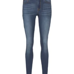Tom Tailor Denim Jeans Jona 10565640