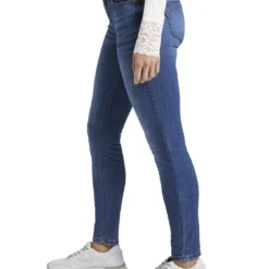Tom Tailor Denim Jeans Jona 10565640 -Woehrl Online Shop TOM TAILOR D 001 10113 1017148 3l0kUKhyAooJa5