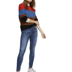 Tom Tailor Denim Jeans Jona 10565640 -Woehrl Online Shop TOM TAILOR D 001 10113 1017148 44fGCxZMJQYDJ0