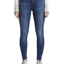 Tom Tailor Denim Jeans Jona 10565640 -Woehrl Online Shop TOM TAILOR D 001 10113 1017148 7J7eNonOFtRnlY