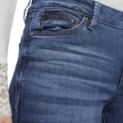 Tom Tailor Denim Jeans Jona 10565640 -Woehrl Online Shop TOM TAILOR D 001 10113 1017148 8iOywTL1ZZHPH1