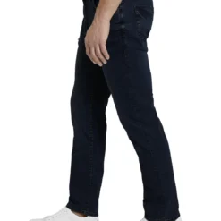Tom Tailor Jeans 10586986 -Woehrl Online Shop TOM TAILOR 007 10136 1021162 2qlNbDFJsCCrBW