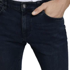 Tom Tailor Jeans 10586986 -Woehrl Online Shop TOM TAILOR 007 10136 1021162 5eSkKYki5MhzfP