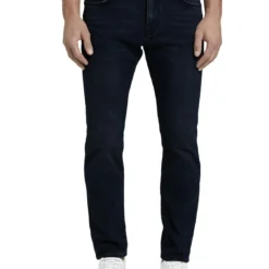 Tom Tailor Jeans 10586986 -Woehrl Online Shop TOM TAILOR 007 10136 1021162 6Oas5rj64c19sF