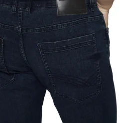 Tom Tailor Jeans 10586986 -Woehrl Online Shop TOM TAILOR 007 10136 1021162 7E3lwgg19KdzlI