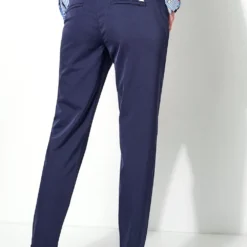 Toni 7/8-Hose Sue Modern Chic 10662858 -Woehrl Online Shop TONI FS22 Kollektion 059 81 121805 39 3