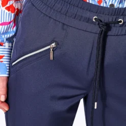 Toni 7/8-Hose Sue Modern Chic 10662858 -Woehrl Online Shop TONI FS22 Kollektion 059 81 121805 39 4