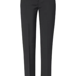 Toni TONI Damenhose CS-Season