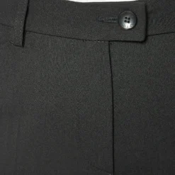 Toni TONI Damenhose CS-Season -Woehrl Online Shop TONI HW19 NOS 089 91 011200 2JqcHJNYML5jvO scaled