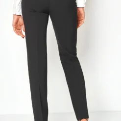 Toni TONI Damenhose CS-Season -Woehrl Online Shop TONI HW19 NOS 089 91 011200 4iQgK1v75K2cOd scaled