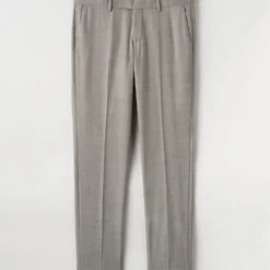 Tiger Of Sweden Baukasten Hose 10688829