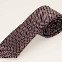 Der Flotte Boy Krawatte Design Klassik 10589788