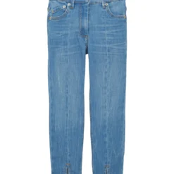 Tom Tailor Denim Jeans 10716525