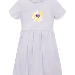 Tom Tailor Denim Kleid 10716545