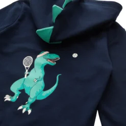 Tom Tailor Denim Sweatjacke 10720989 -Woehrl Online Shop Tom Tailor K 304 10668 1036045 3