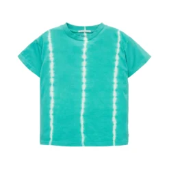 Tom Tailor Denim T-Shirt 10720987