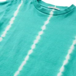 Tom Tailor Denim T-Shirt 10720987 -Woehrl Online Shop Tom Tailor K 304 31755 1036040 3