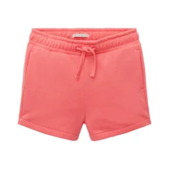 Tom Tailor Denim Sweatshorts 10721376