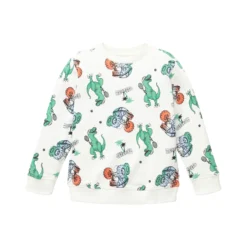 Tom Tailor Denim Sweatshirt 10720988