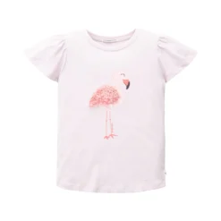 Tom Tailor Denim T-Shirt 10724199