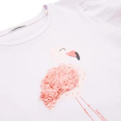 Tom Tailor Denim T-Shirt 10724199 -Woehrl Online Shop Tom Tailor K 305 31662 1036113 3