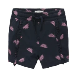 Tom Tailor Denim Sweatshorts 10724217