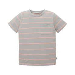 Tom Tailor Denim T-Shirt 10724205