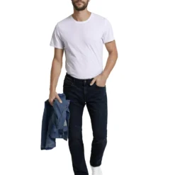 Tom Tailor Jeans 10586986 -Woehrl Online Shop Tom Tailor 101 10136 1021162 3sjipYKRJEojaP scaled