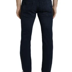 Tom Tailor Jeans 10586986 -Woehrl Online Shop Tom Tailor 101 10136 1021162 47sa53yFairLp3 scaled
