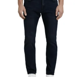 Tom Tailor Jeans 10586986 -Woehrl Online Shop Tom Tailor 101 10136 1021162 6jXd59I3aP9bzH scaled