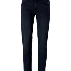Tom Tailor Jeans 10586986