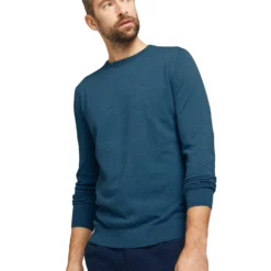 Ausgewählte Produkte -Woehrl Online Shop Tom Tailor 301 28733 1027299 2