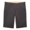 Tom Tailor Chino Shorts 10720955
