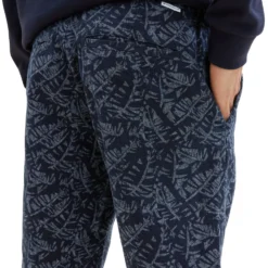 Tom Tailor Shorts Mit Leinen 10720958 -Woehrl Online Shop Tom Tailor 305 31279 1035044 7