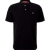 Tom Tailor Poloshirt 10659828