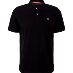 Tom Tailor Poloshirt 10659828